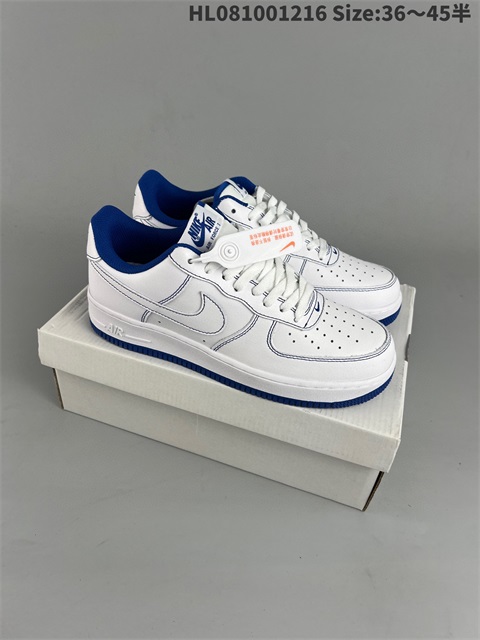 men air force one shoes 2023-1-2-003